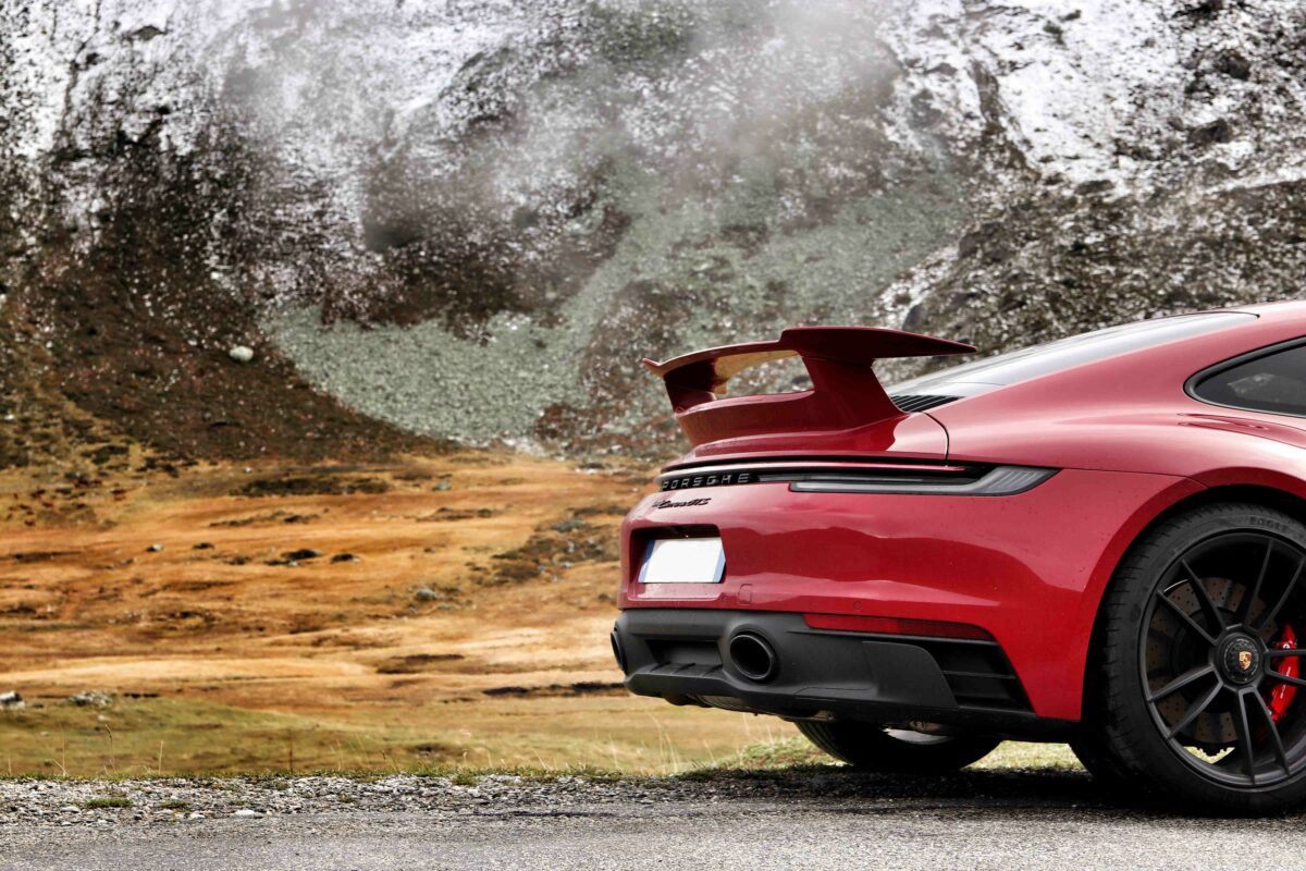 Porsche_911_992_Carrera GTS_2