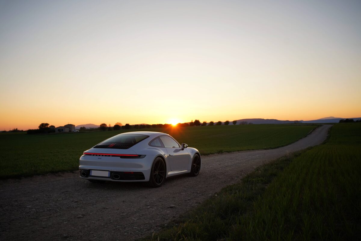 Porsche_911_992_Carrera S_11