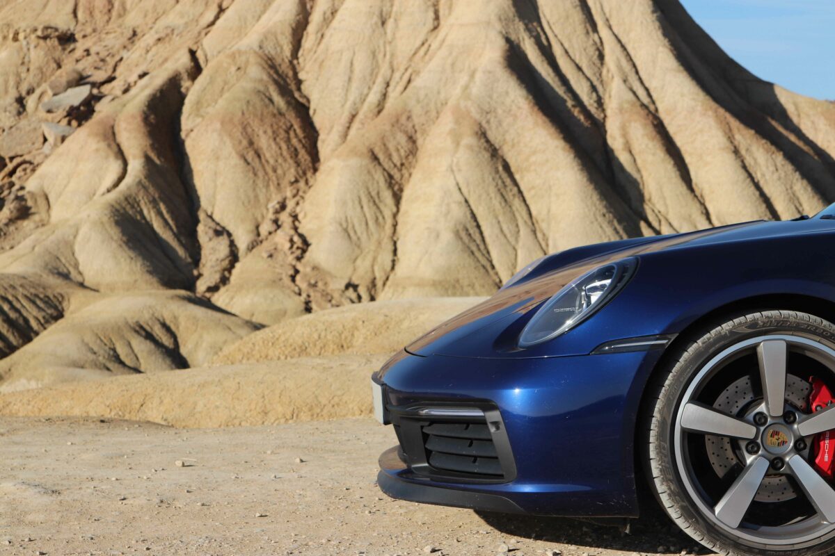 Porsche_911_992_Carrera S_14