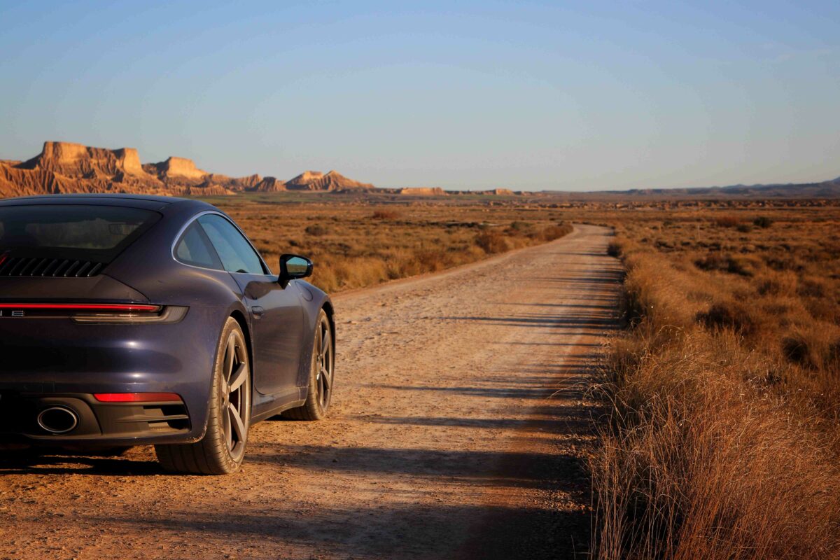 Porsche_911_992_Carrera S_16