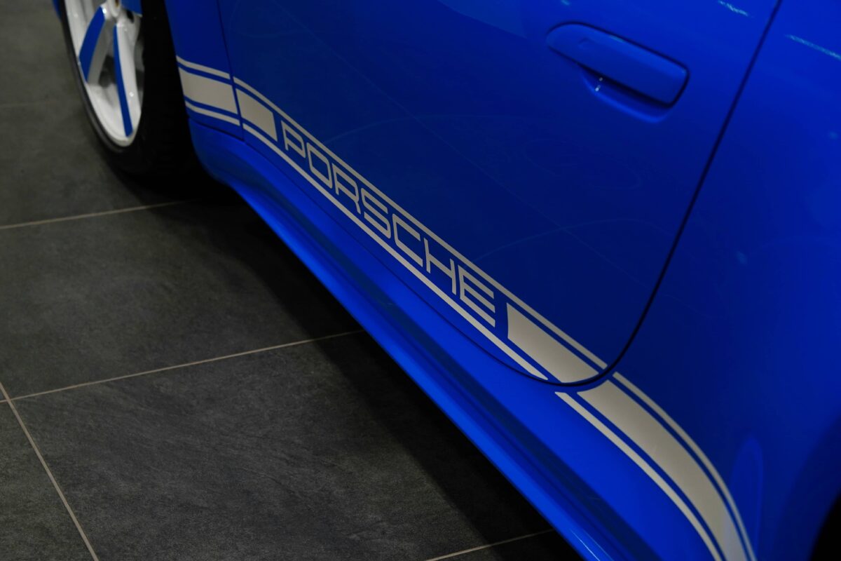 Porsche_911_992_Carrera S_2