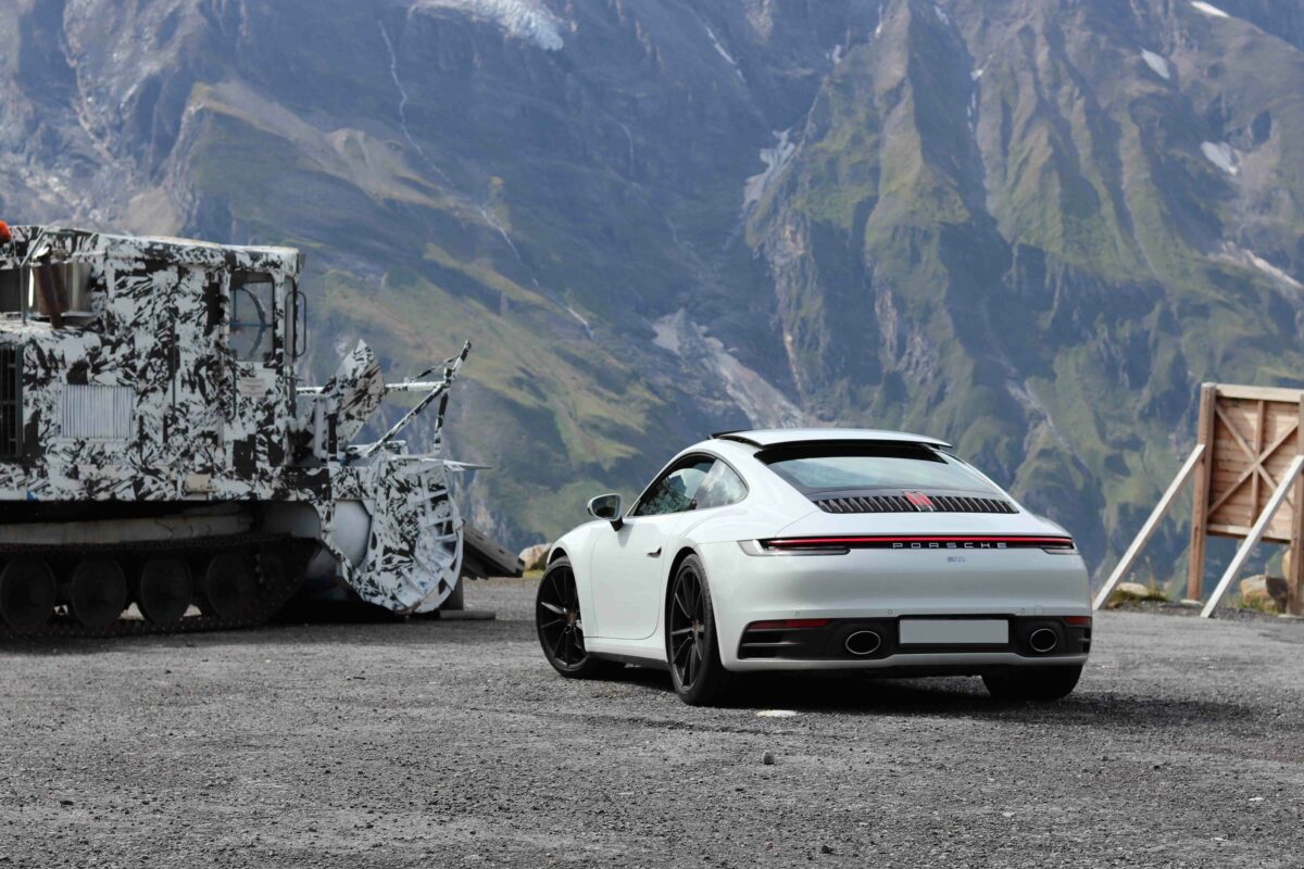 Porsche_911_992_Carrera S_2