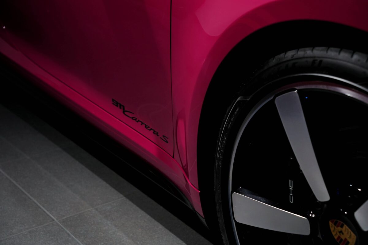 Porsche_911_992_Carrera S_3