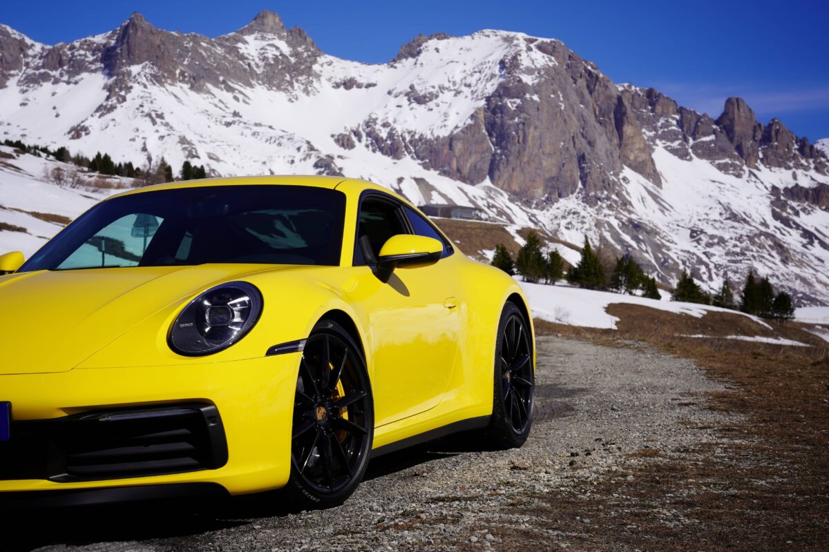 Porsche_911_992_Carrera S_8