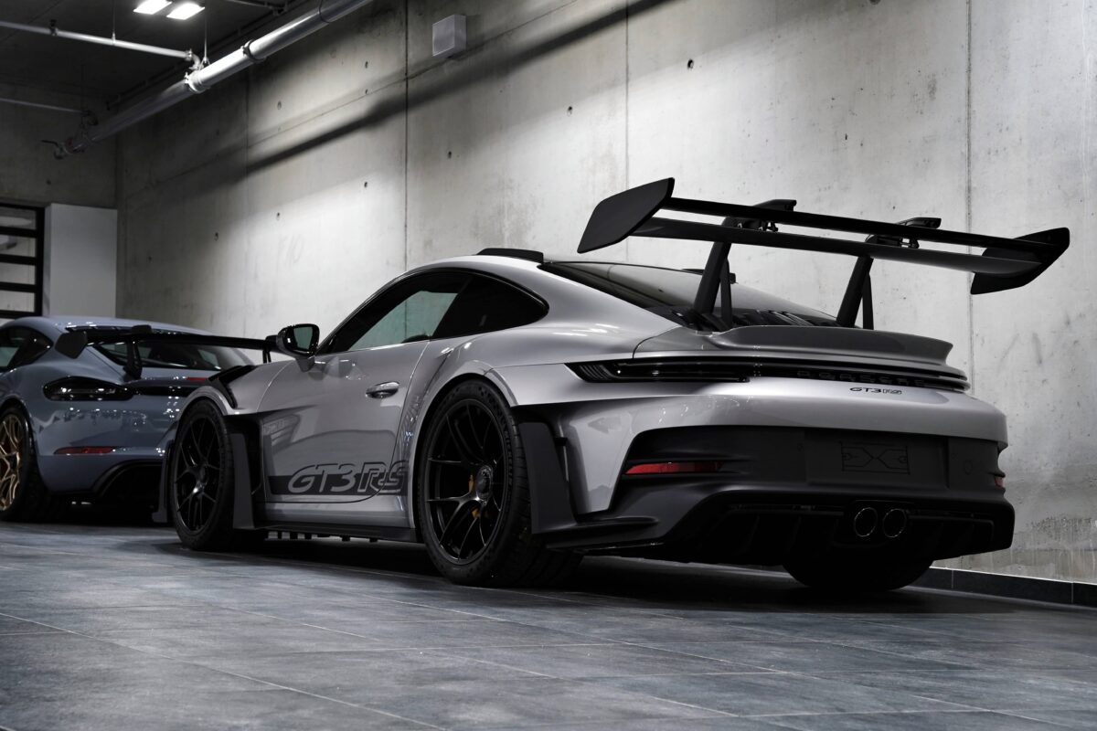 Porsche_911_992_GT3 RS_1