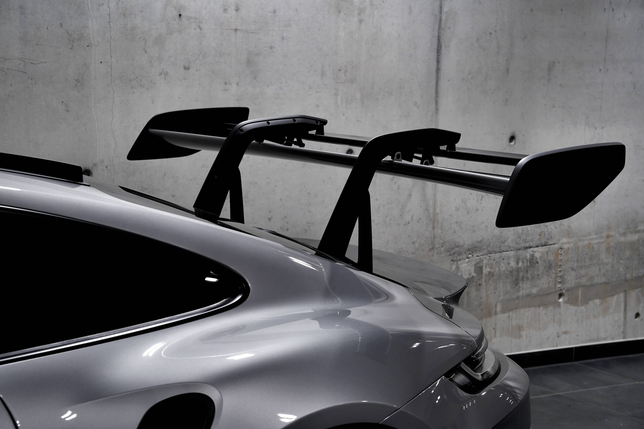 Porsche_911_992_GT3 RS_2