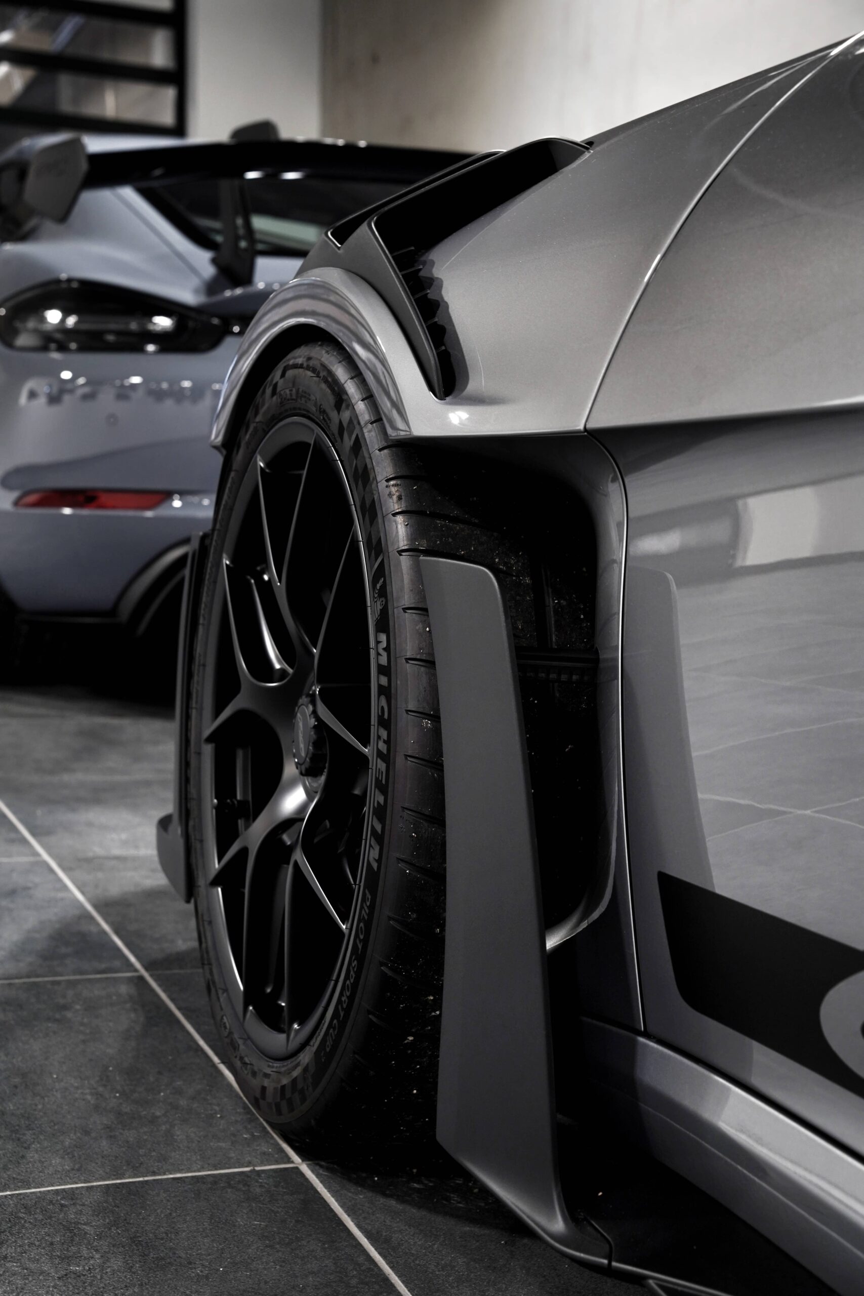 Porsche_911_992_GT3 RS_3