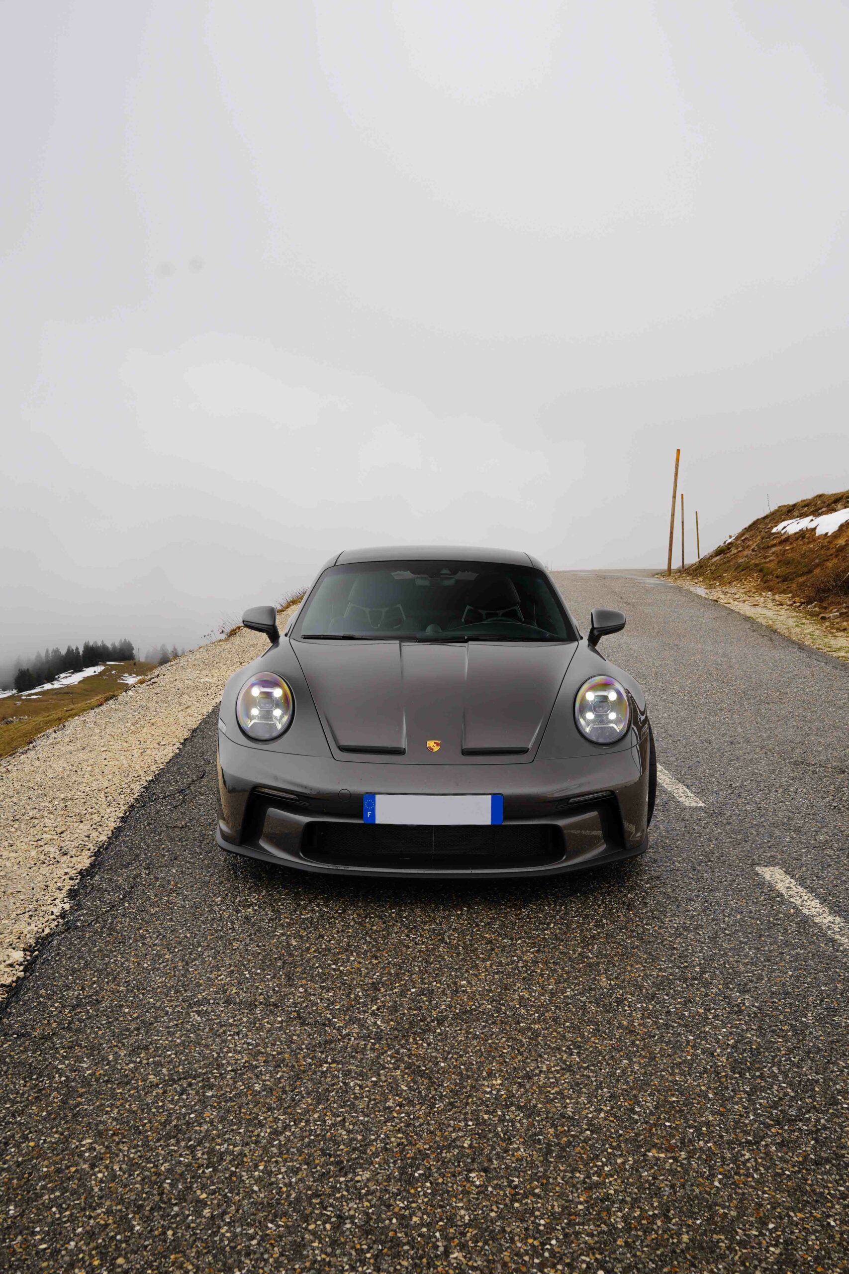 Porsche_911_992_GT3 Touring_1