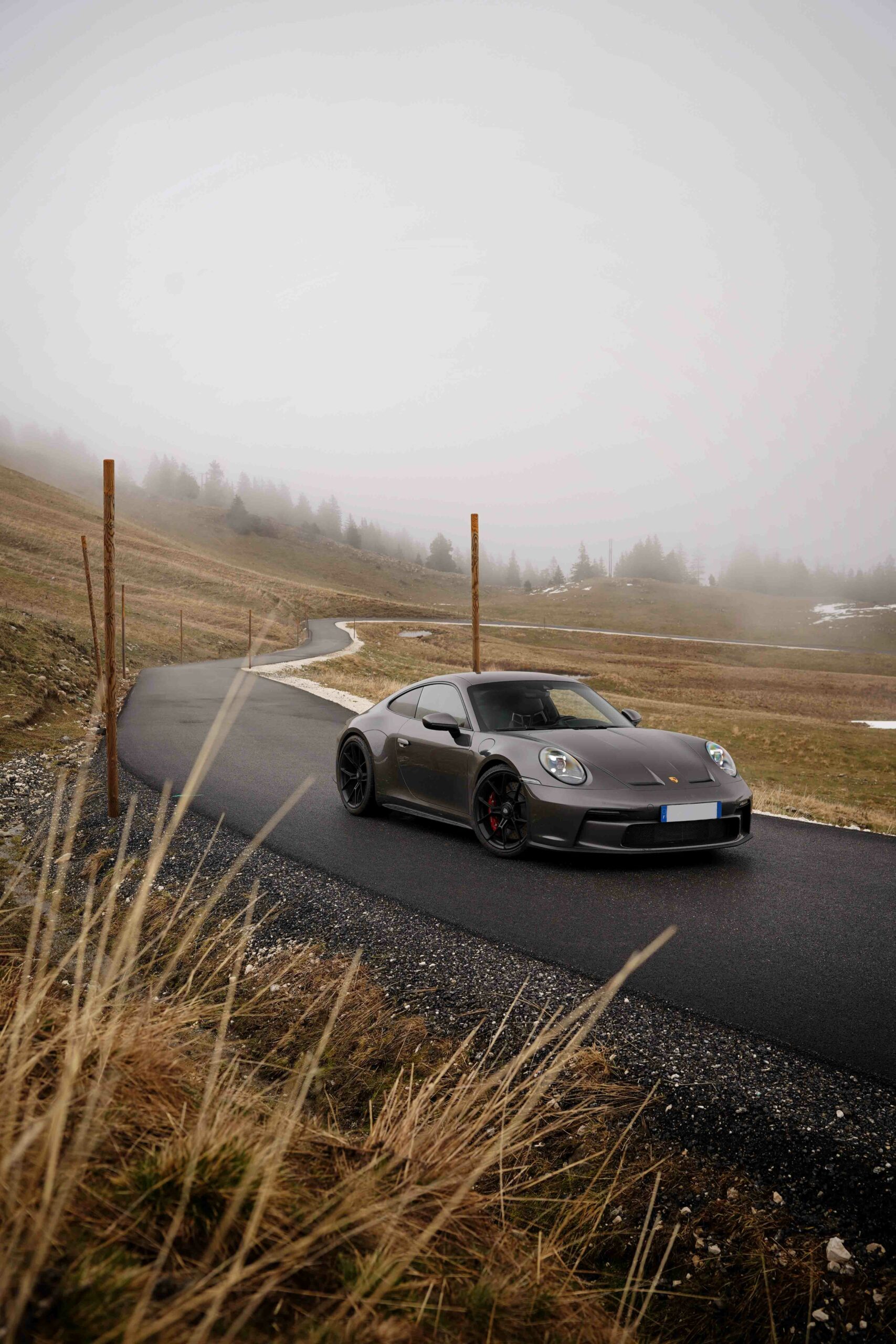 Porsche_911_992_GT3 Touring_6