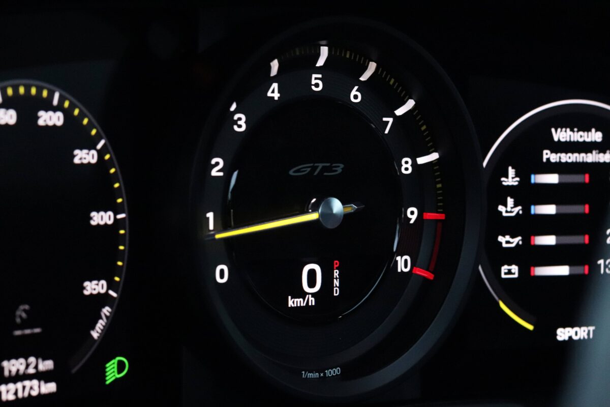 Porsche_911_992_GT3_Clubsport