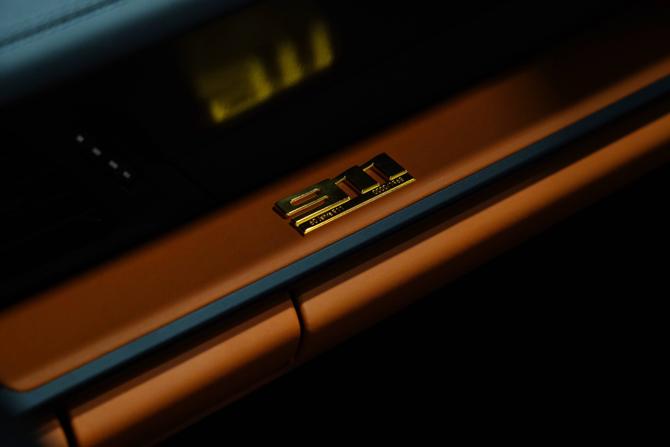 Porsche_911_992_ST_3