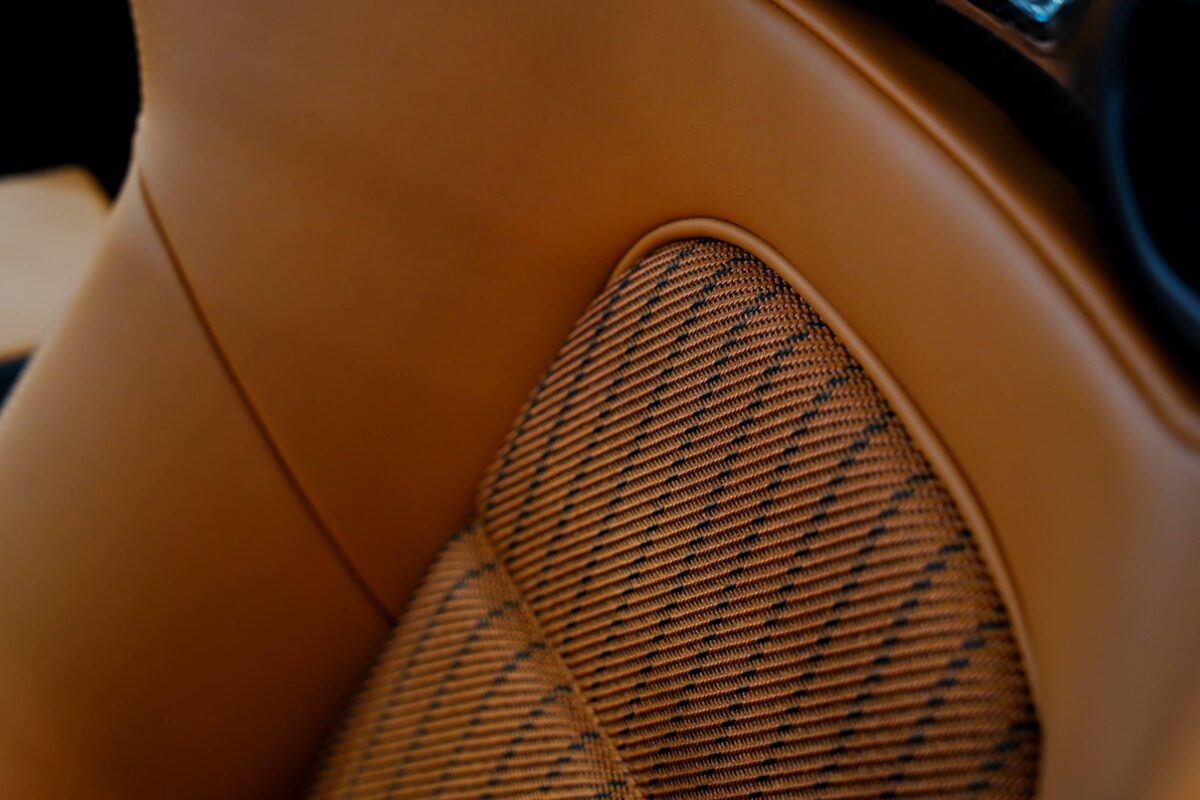 Porsche_911_992_ST_6