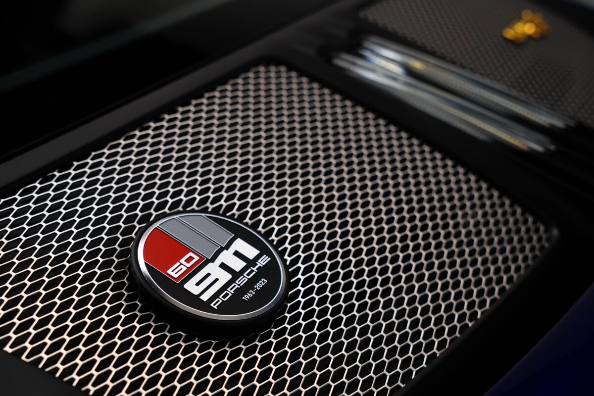 Porsche_911_992_ST_6 (2)