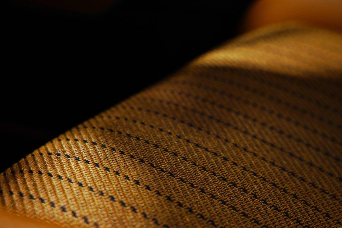 Porsche_911_992_ST_8