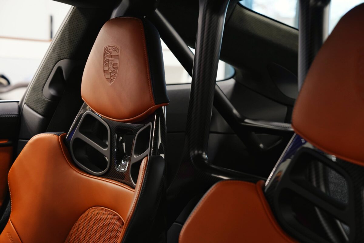 Porsche_911_992_St_7