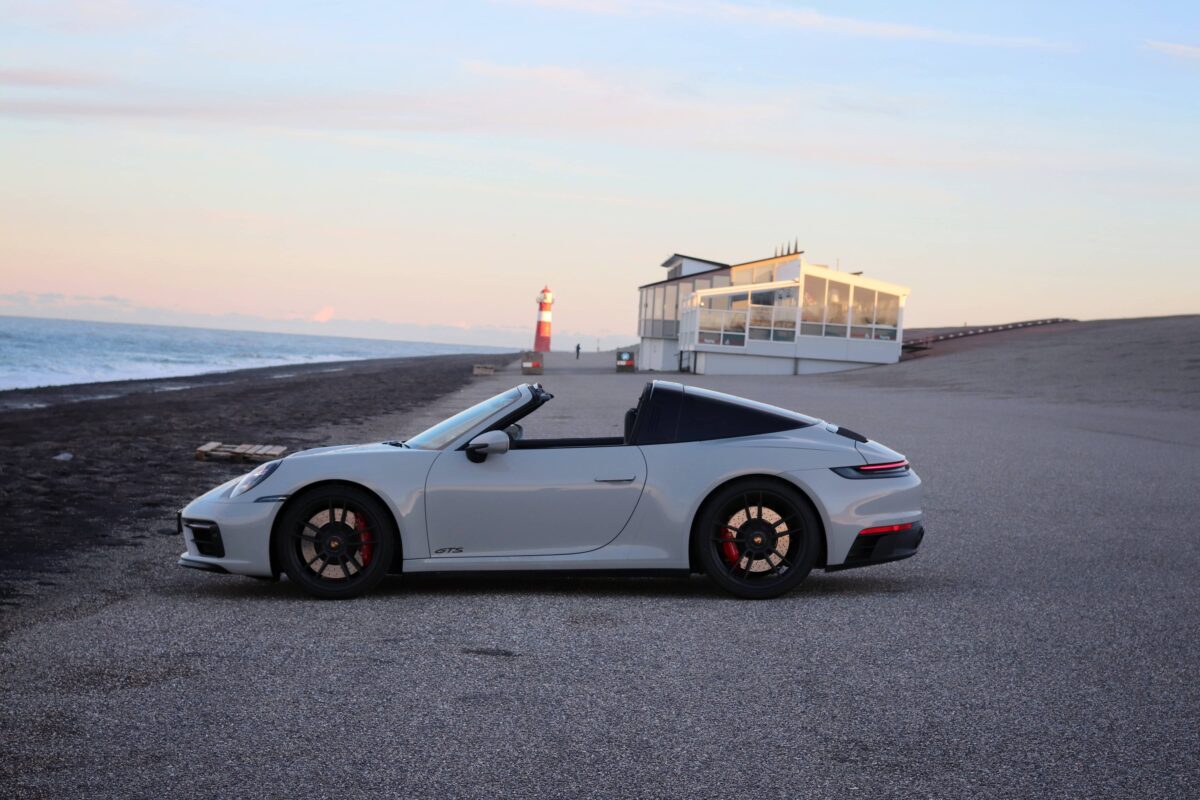 Porsche_911_992_Targa 4 GTS_1