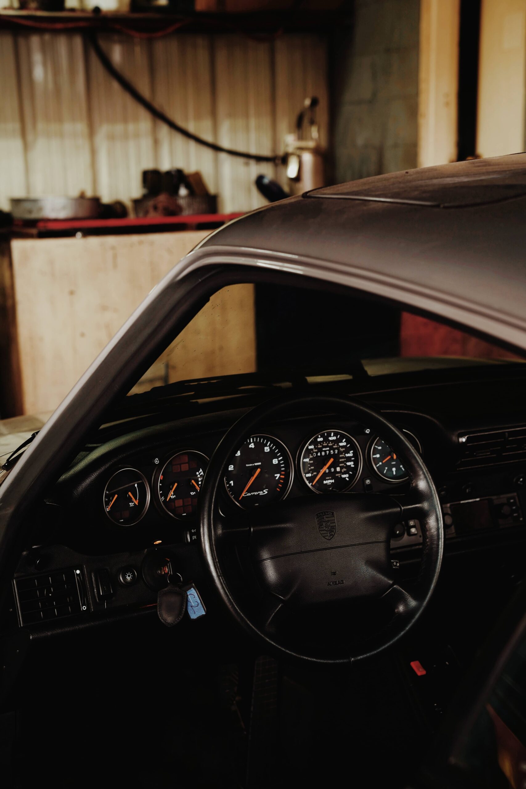 Porsche_911_993_Carrera S