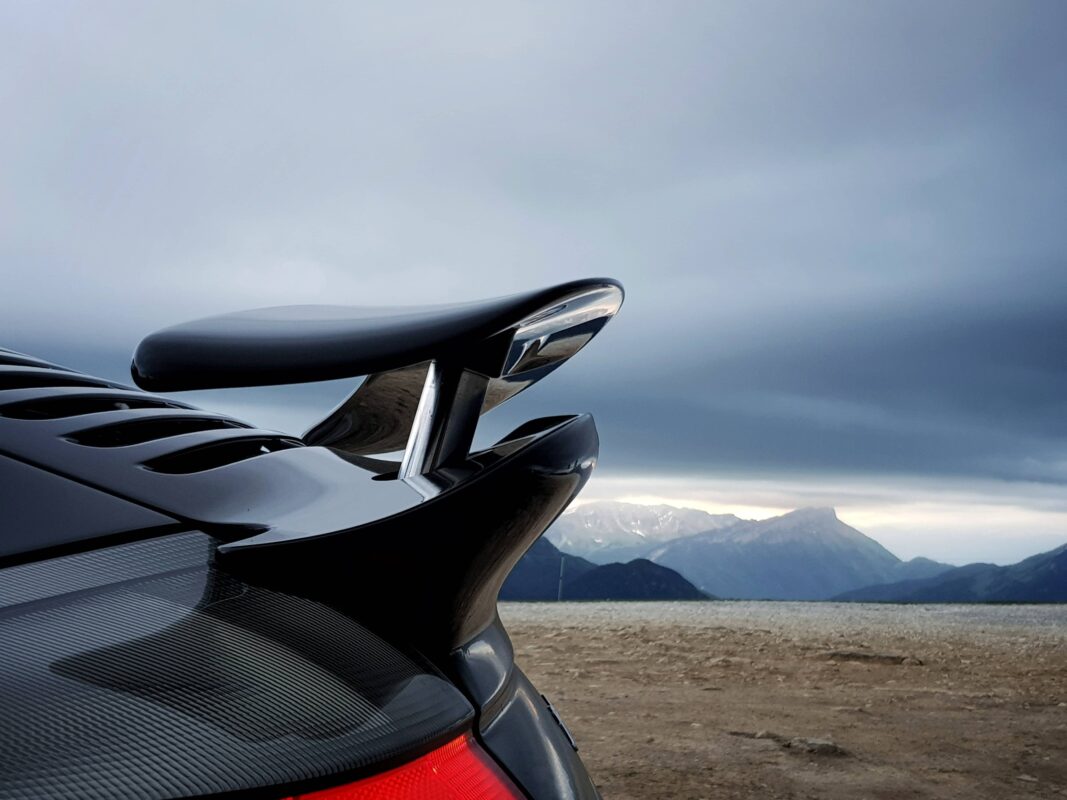 Porsche_911_996_Turbo