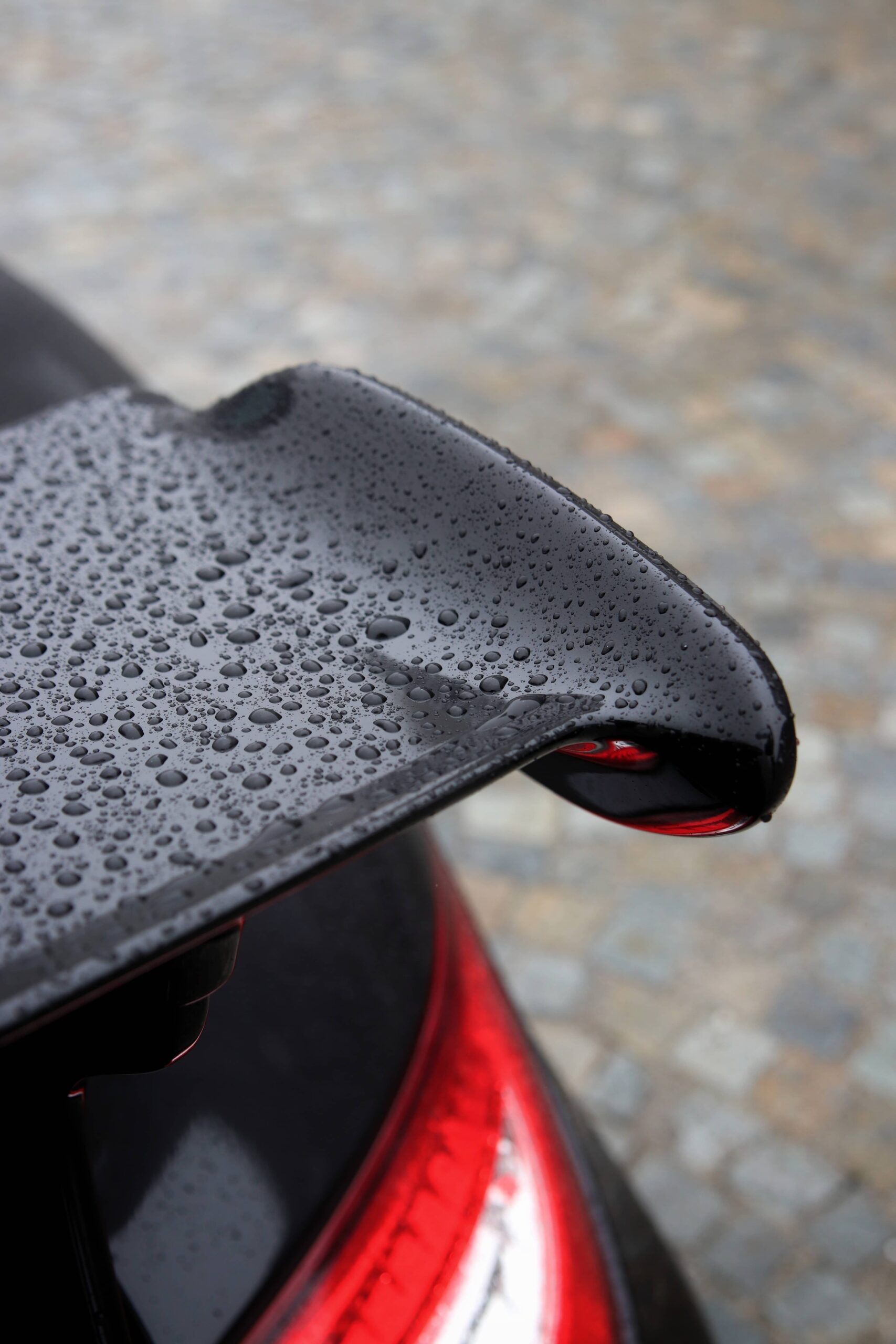 Porsche_911_997_Clubsport_4