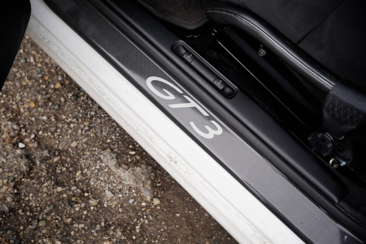 Porsche_911_997_GT3