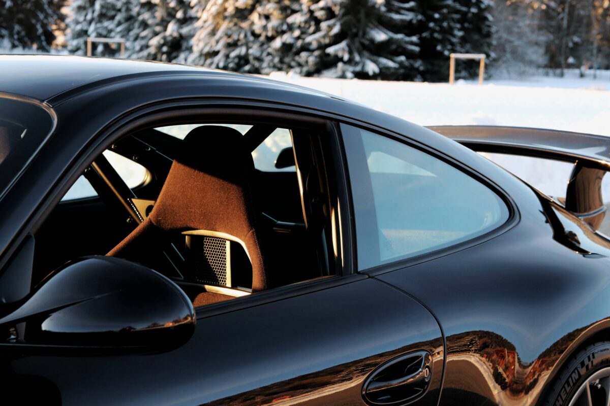 Porsche_911_997_GT3 Clubsport_3