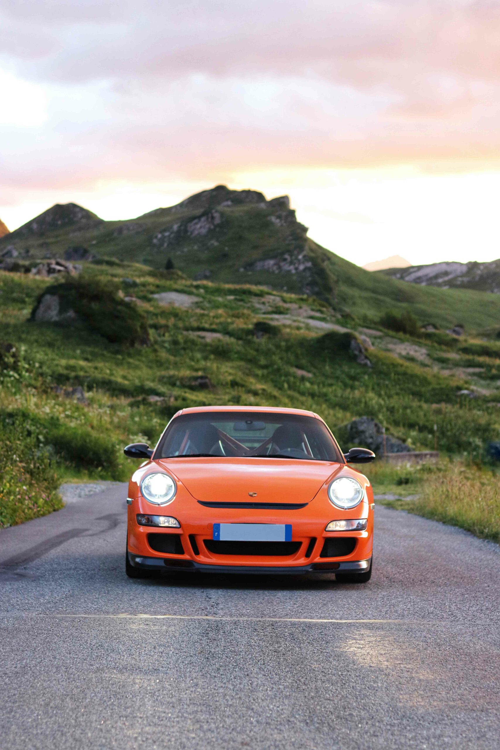 Porsche_911_997_GT3 RS_5