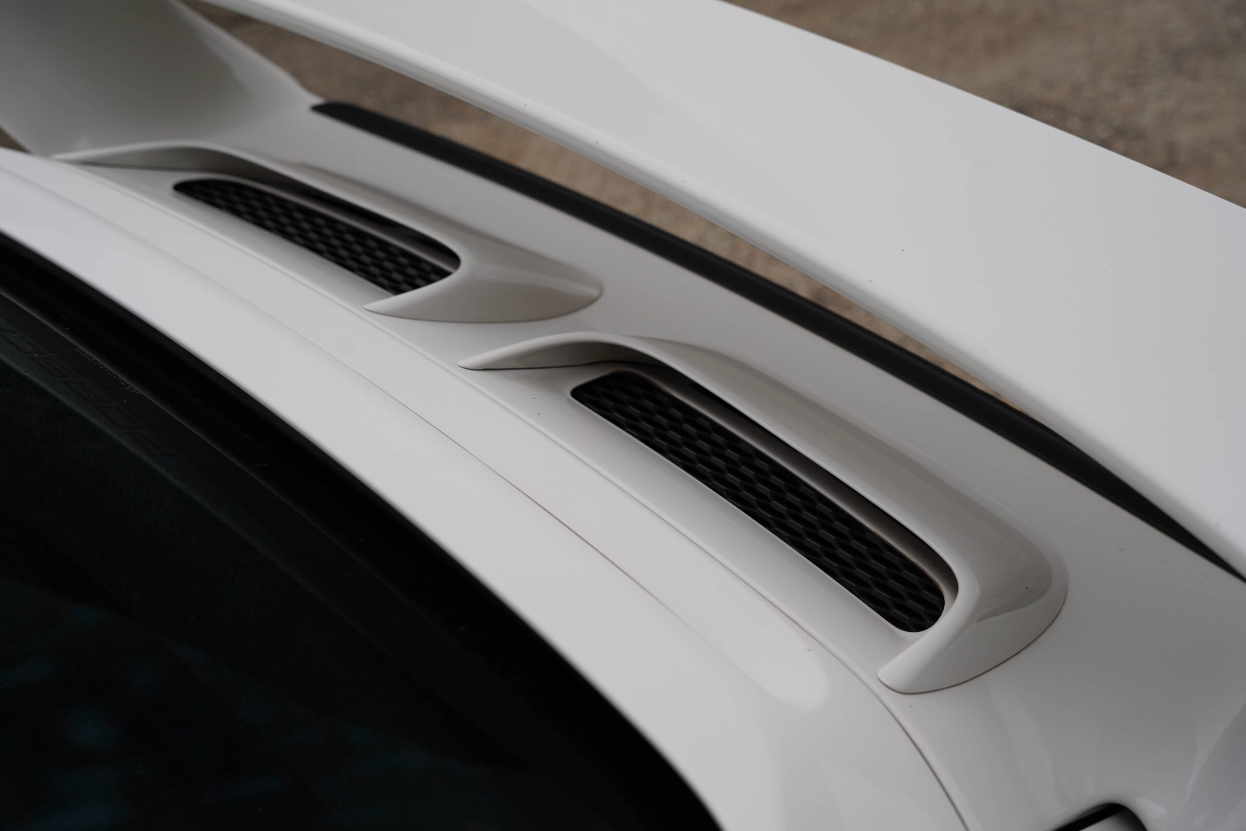 Porsche_911_997_GT3_2