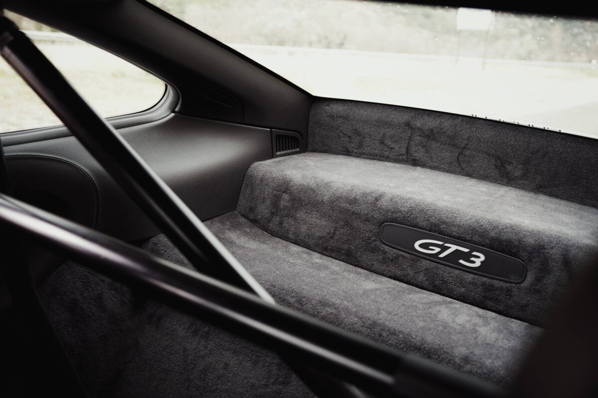 Porsche_911_997_GT3_4