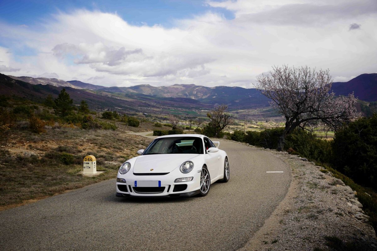 Porsche_911_997_GT3_5