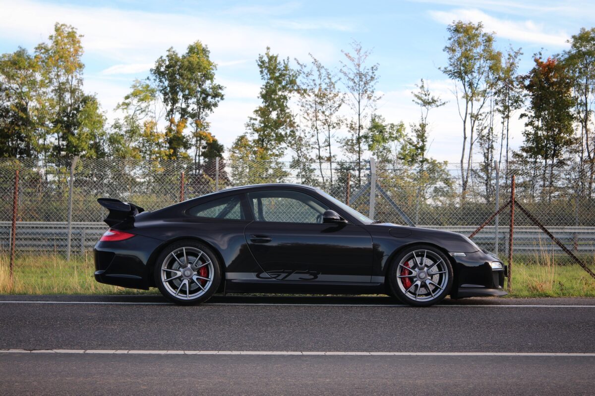 Porsche_911_997_GT3_Clubsport