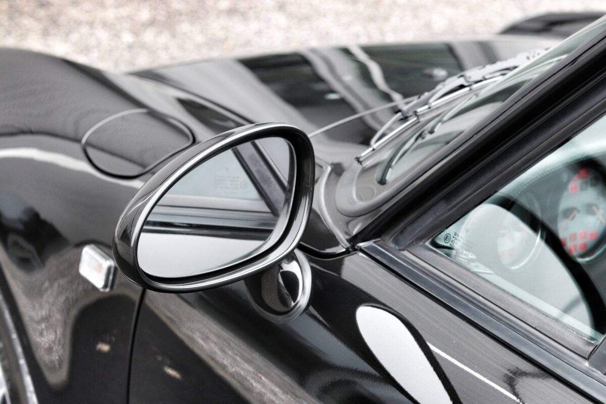 Porsche_911_99_Carrera 4S