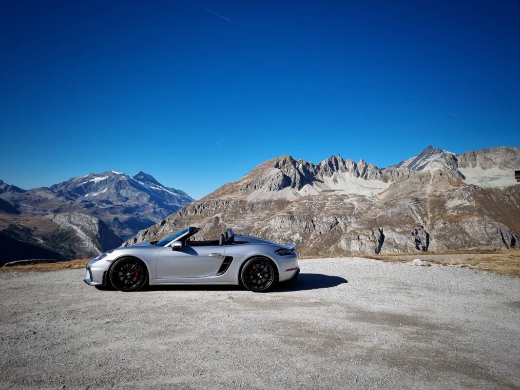 Porsche_Boxster_718-Spyder