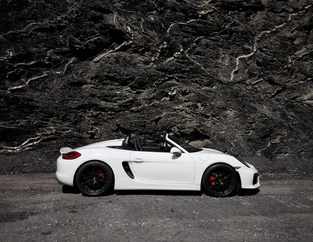 Porsche_Boxster_Spyder_981_2