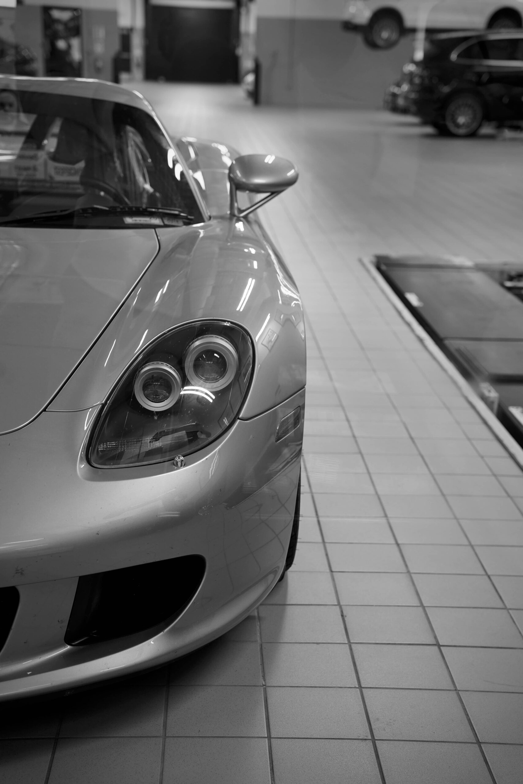 Porsche_Carrera GT_2