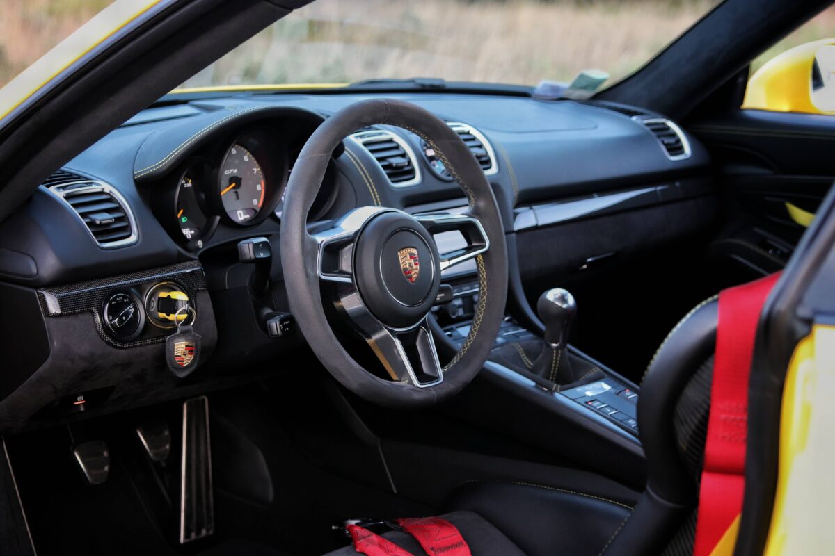 Porsche_Cayman 981_Clubsport_13