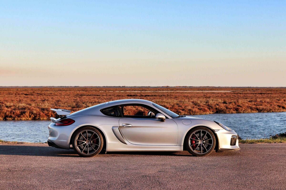 Porsche_Cayman_981_Clubsport_2