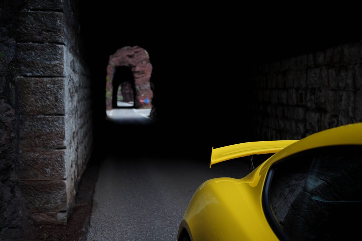 Porsche_Cayman_981_GT4_15