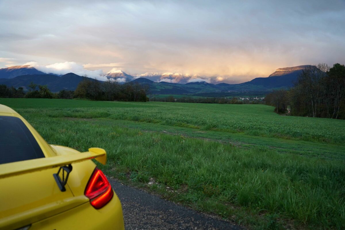 Porsche_Cayman_981_GT4_16