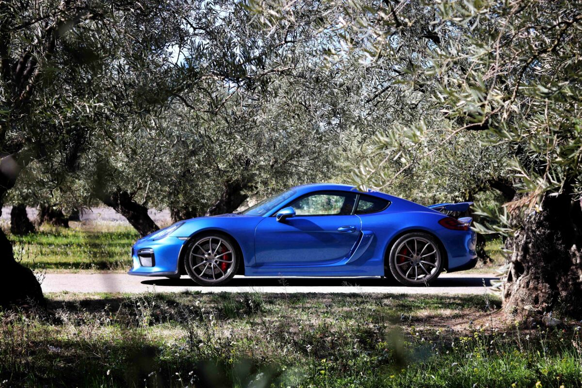 Porsche_Cayman_981_GT4_8