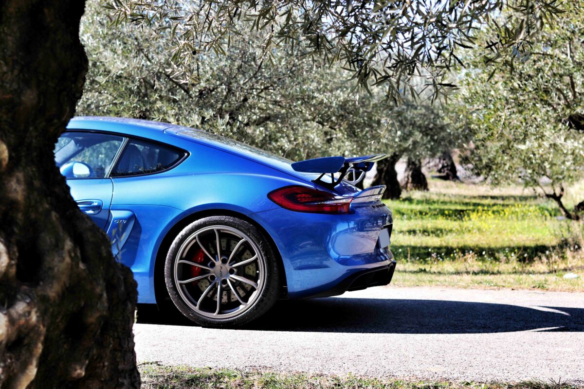 Porsche_Cayman_981_GT4_9
